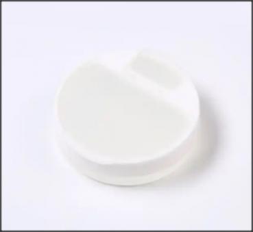 Preview: Runde Pille Box